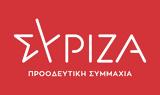 Αυτό, ΣΥΡΙΖΑ - Τσίπρας, - ΒΙΝΤΕΟ,afto, syriza - tsipras, - vinteo