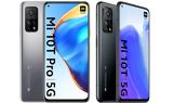 Xiaomi Mi 10T, Έρχονται, LCD 144Hz,Xiaomi Mi 10T, erchontai, LCD 144Hz