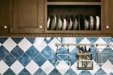6 tips για να πλένεις τα πιάτα εύκολα,χωρίς να το βλέπεις σαν ταλαιπωρία