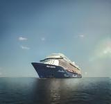 TUI Cruises, Ξεκίνησε, Ελλάδα, 13 Σεπτεμβρίου,TUI Cruises, xekinise, ellada, 13 septemvriou