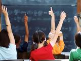 11 αναπάντητα ερωτήματα σχετικά με τις οδηγίες  για τη λειτουργία των σχολείων,