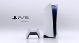 Sony, Live Streaming, PlayStation 5, 16 Σεπτεμβρίου,Sony, Live Streaming, PlayStation 5, 16 septemvriou