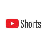 YouTube Shorts,