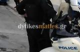 Συνελήφθη 22χρονη, Ελληνικό, Αργυρούπολη,synelifthi 22chroni, elliniko, argyroupoli