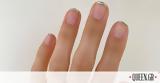 Τι σημαίνουν τα σημάδια που εμφανίζεις στα νύχια σου;,
