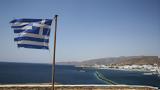 «Θα πολιορκήσουμε τα ελληνικά νησιά που θα αποστρατικοποιηθούν»,