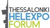 Thessaloniki Helexpo Forum, Ελλάδας-ΗΠΑ,Thessaloniki Helexpo Forum, elladas-ipa