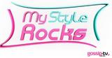 My Style Rocks, Αυτή,My Style Rocks, afti