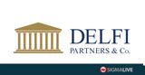 Delfi Partners, Ελλάδα,Delfi Partners, ellada