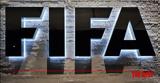 Σκάνδαλο FIFA, ΒΙΝΤΕΟ,skandalo FIFA, vinteo