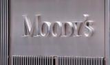 Moody’s,