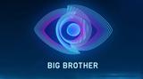 Big Brother – Πέντε,Big Brother – pente