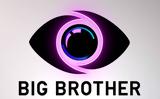 Big Brother, Ανατροπή,Big Brother, anatropi