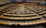 Ευρωπαϊκό Κοινοβούλιο, Τουρκία, Μεσόγειο,evropaiko koinovoulio, tourkia, mesogeio