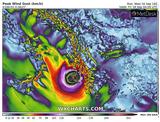 Κυκλώνας Ιανός, Αττική – 200,kyklonas ianos, attiki – 200