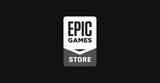Epic Games Store, Δωρεάν, Football Manager 2020 Watch Dogs 2, Stick It, Man,Epic Games Store, dorean, Football Manager 2020 Watch Dogs 2, Stick It, Man