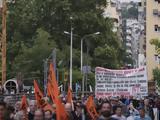Συλλαλητήριο, Θεσσαλονίκη,syllalitirio, thessaloniki