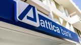 Attica Bank, Νέος, Επιτροπή Ελέγχου, Δημήτρης Τζαννίνης,Attica Bank, neos, epitropi elegchou, dimitris tzanninis