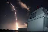 U S, Strategic Culture,Ballistic Missile Defense