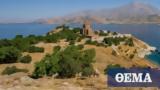 Σεισμός, 44 Ρίχτερ, Τουρκίας,seismos, 44 richter, tourkias