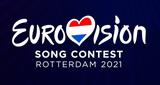 Eurovision 2021,