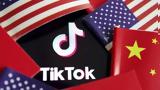 Τέλος, TikTok, WeChat, ΗΠΑ - Απαγορεύει, Τραμπ - ΒΙΝΤΕΟ,telos, TikTok, WeChat, ipa - apagorevei, trab - vinteo