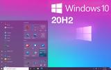 Windows 10, Επίσημα, October Update 2020, Start Menu,Windows 10, episima, October Update 2020, Start Menu