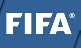 FIFA, 5 ϋποθέσεις,FIFA, 5 ypotheseis