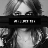 #FreeBritney,