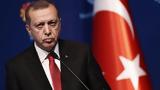 ΦΑΤΕ ΔΙΑΛΟΓΟ… Τούρκος Πρόεδρος, … Θέλουν,fate dialogo… tourkos proedros, … theloun