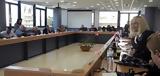 Συνεδρίαση Δημοτικού Συμβουλίου Ηρακλείου, Τρίτη 229,synedriasi dimotikou symvouliou irakleiou, triti 229