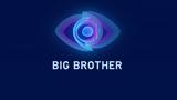 Big Brother, Μικρούτσικος, Βαρθακούρης -, Σκάι,Big Brother, mikroutsikos, varthakouris -, skai