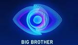 Showbiz,Big Brother