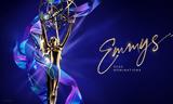 Βραβεία Emmys 2020,vraveia Emmys 2020