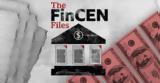 FinCen Files, Πέντε,FinCen Files, pente
