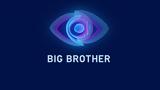 Κόντρα ΣΚΑΪ - ΕΣΡ, Big Brother,kontra skai - esr, Big Brother