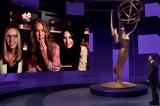 Emmy Awards 2020, Jennifer Aniston,Zendaya, Friends