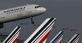 Aναταράξεις, COVID-19, Air France-KLM,Anataraxeis, COVID-19, Air France-KLM
