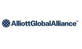 Alliott Global Alliance,Alliott Group