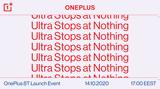 OnePlus 8T, Ανακοινώνεται, 14 Οκτωβρίου,OnePlus 8T, anakoinonetai, 14 oktovriou
