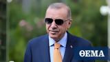 Behind Trump’s Turkish “Bromance”, Oligarchs,-million-dollar