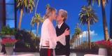 Συγγνώμη, Ellen DeGeneres [βίντεο],syngnomi, Ellen DeGeneres [vinteo]