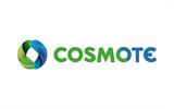 COSMΟΤΕ,COSMote