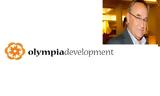 Olympia Development, Πάνου Γερμανού, Iliad, Play,Olympia Development, panou germanou, Iliad, Play