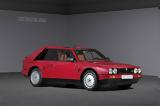 Πωλείται, Lancia Delta S4 Stradale, 1985, €850 000,poleitai, Lancia Delta S4 Stradale, 1985, €850 000