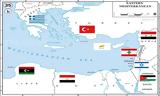 Toύρκοι, Πάρτε, Αιγαίο, Ανατολική Μεσόγειο,Toyrkoi, parte, aigaio, anatoliki mesogeio