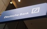 Deutsche Bank, Γερμανίας,Deutsche Bank, germanias