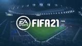 FIFA 21,