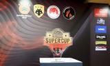 Super Cup,