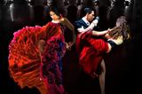 Tango VS Flamenco Pasiones, Ωδείο Ηρώδου, Αττικού,Tango VS Flamenco Pasiones, odeio irodou, attikou